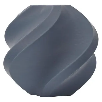 Bambu Lab PLA Basic (PLA, 1.75 mm, 1000 g)