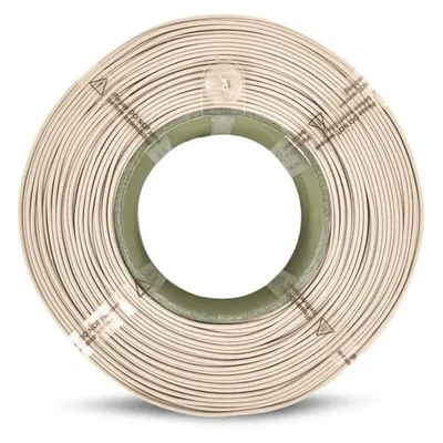 Bambu Lab PLA Basic Refill (PLA, 1.75 mm, 1000 g)