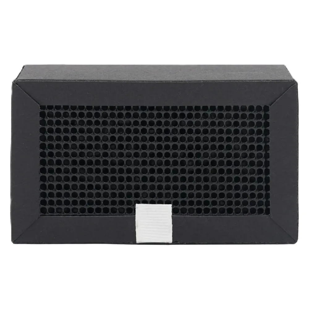 Bambu Lab Activated Carbon Air Filter X1 / P1 Series