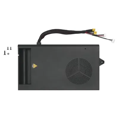 Bambu Lab Chamber Heater Unit
