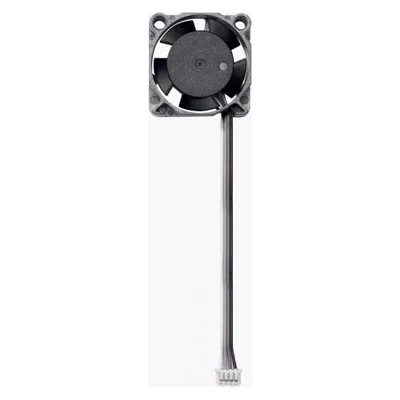 Bambu Lab Cooling Fan for Hotend - X1 Series