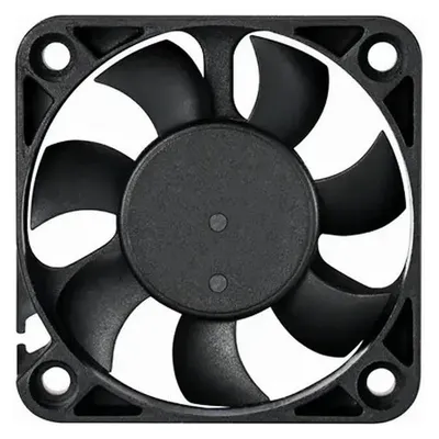Bambu Lab Control Board Fan X1 / P1 Series