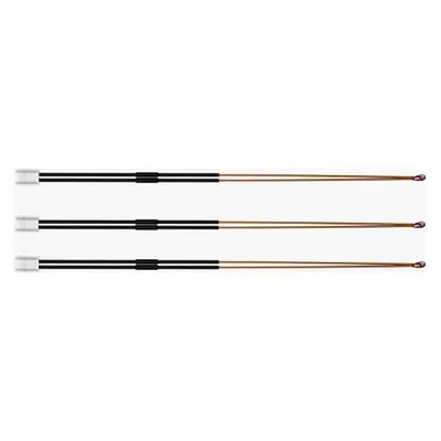 Bambu Lab Thermistor - X1 Series