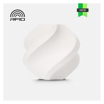 Filament PETG Bambu Lab BL-G00-W00 Weiß 1