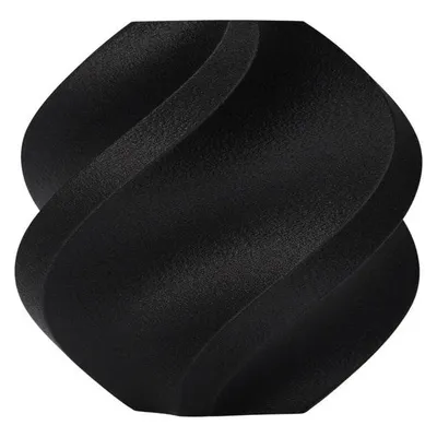 Bambu Lab PA6-CF Filament 1kg
