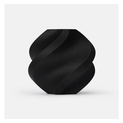 Bambu Lab PA6-CF Filament 0,5kg