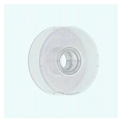 Bambu Lab Reusable Spool