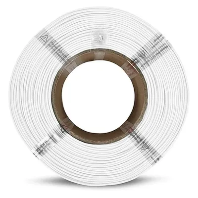 Filament PLA Bambu Lab A00-W1-1.75-1000-SPLFREE Weiß 1