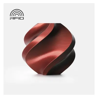Filament PLA Bambu Lab A05-T5-1.75-1000-SPL Multicolor 1