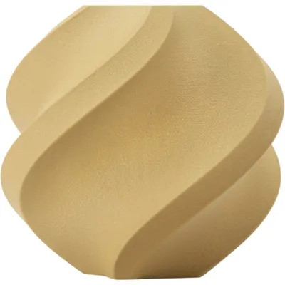 Filament PLA Wood Bambu Lab A16-G0-1.75-1000-SPL Holz 1,75 mm Matte Oberfläche