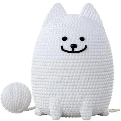 Figur Bandai Undertale Annoying Dog Sammler Amicot Hochwertig