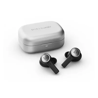 Bang & Olufsen BeoPlay Eleven In-Ear Kopfhörer kabellos Bluetooth ANC Mikrofon Aluminium