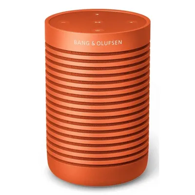 Lautsprecher Bang & Olufsen Tragbar Bluetooth 60W wasserdicht IP67