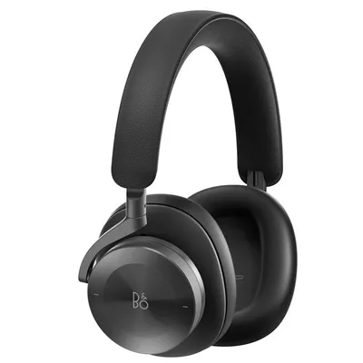 Bang & Olufsen Beoplay H95 Schwarze Kopfhörer