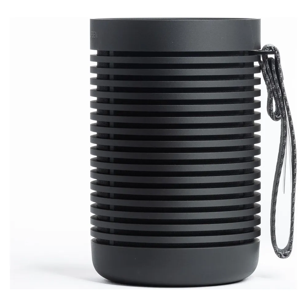 Altavoces Bang & Olufsen Portátiles Bluetooth 60W IP67 resistentes