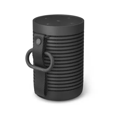 Altavoces Bang & Olufsen Portátiles Bluetooth 60W IP67 resistentes