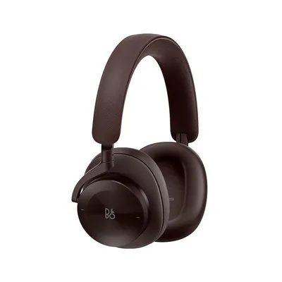 Auriculares Bang & Olufsen BeoPlay H95 inalámbricos Bluetooth Cancelación de Ruido Marrón