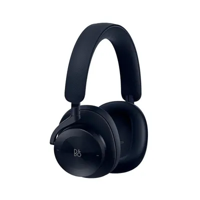 Kopfhörer Bang & Olufsen BeoPlay H95 kabellos Bluetooth mit aktiver Geräuschunterdrückung, Mikrofon, Navy