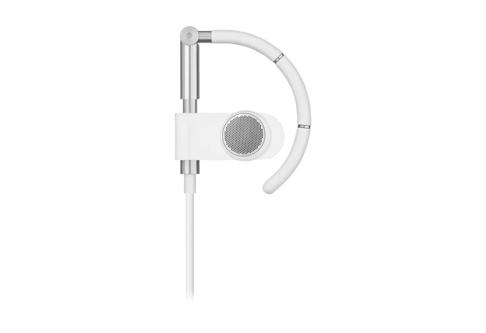 Bang & Olufsen Earset IE Headphones Earbuds Bluetooth In Ear Kopfhörer Kopfhörer