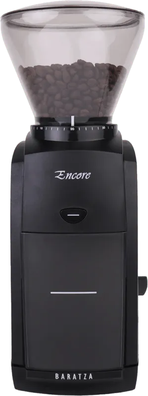 Baratza Encore