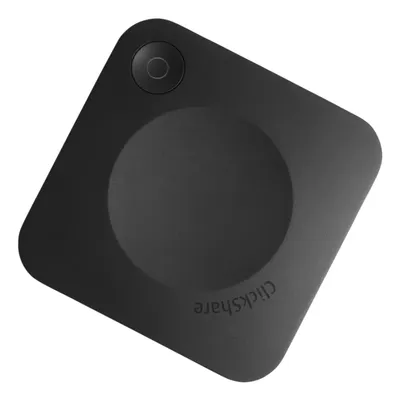 Präsentationssystem Barco ClickShare C-5 G2 4K Wireless bis 32 Geräte Ethernet
