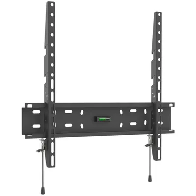 Barkan E30 TV-Ständer 19"/56" VESA 400x400 Max 50Kg