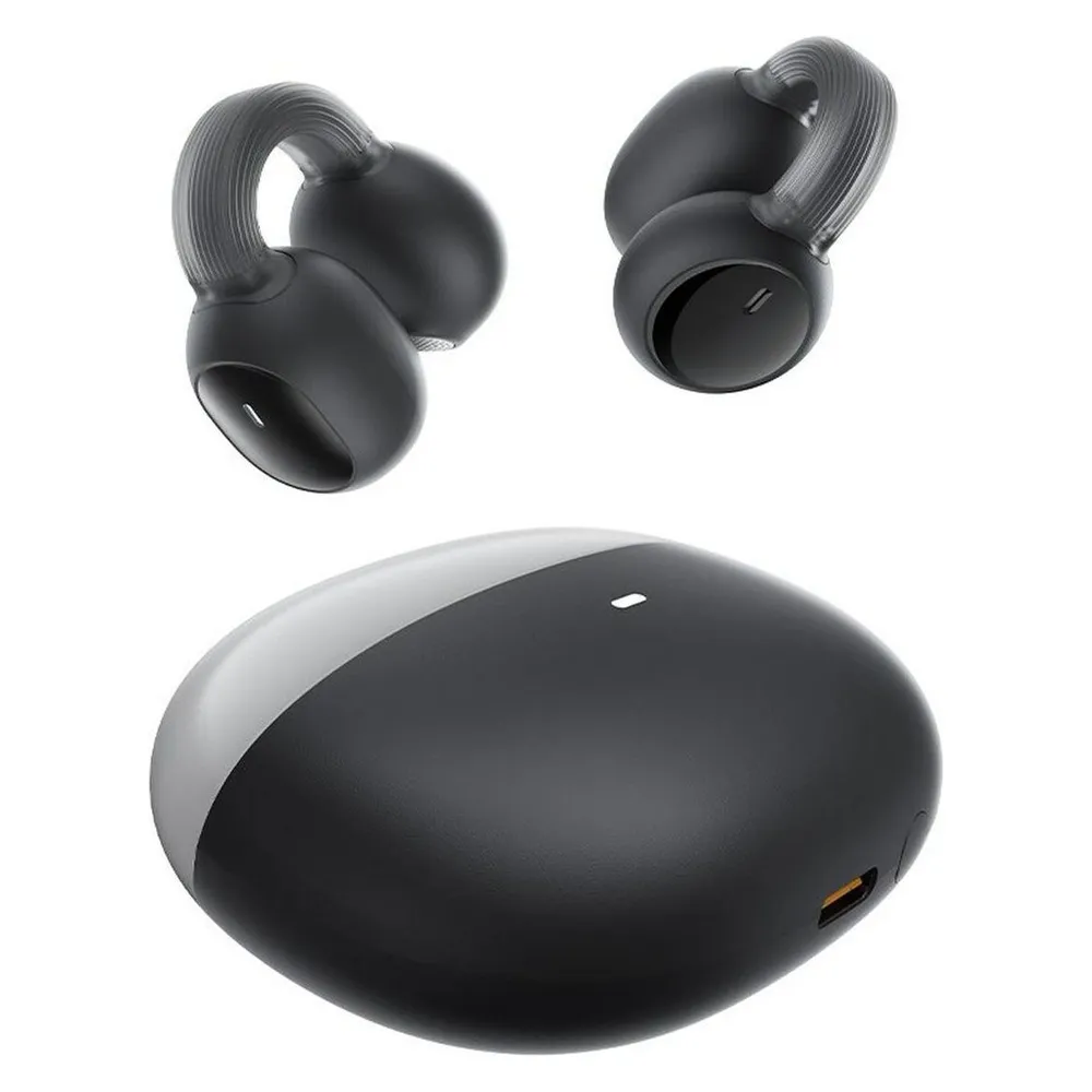Baseus AirGo 1 Ring Open-Ear TWS-Ohrhörer