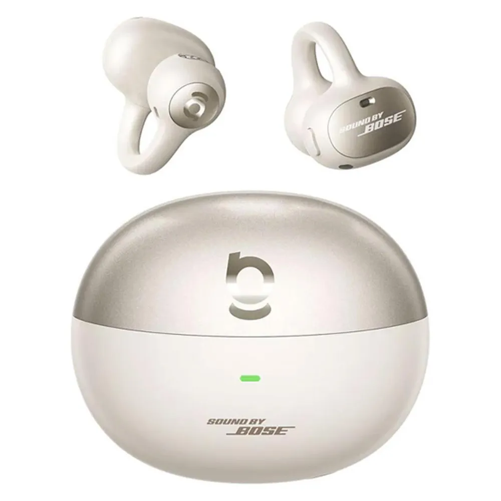 Auriculares Baseus Inspire XC1 kabellos Bluetooth Open-Ear Hi-Res