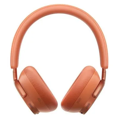 Auriculares Baseus Inspire XH1 kabellos Bluetooth mit Geräuschunterdrückung