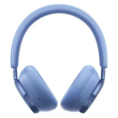 Auriculares Baseus Inspire XH1 kabellos Bluetooth mit Geräuschunterdrückung