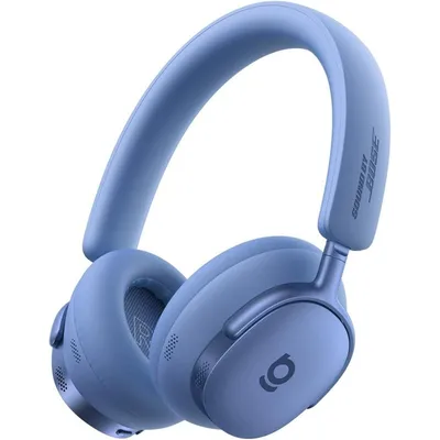 Auriculares Baseus Inspire XH1 kabellos Bluetooth mit Geräuschunterdrückung, Hi-Res, Blau