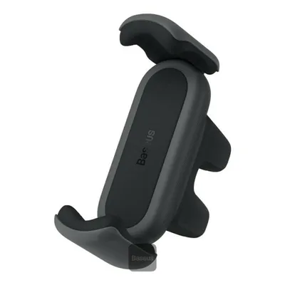 Aktives Halterung für Smartphone Baseus SUGP000001 Auto Schwarz 5.4" bis 6.7"
