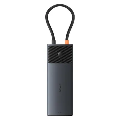 Baseus USB-C Hub