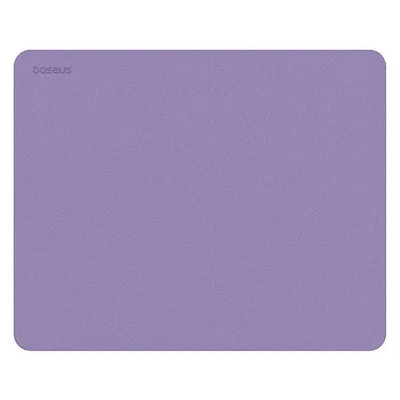 Baseus mouse pad (Purple)