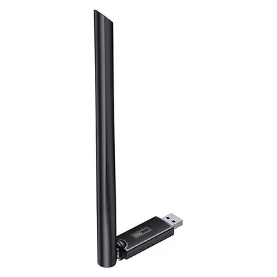 Baseus Adapter WiFi FastJoy 300Mbps