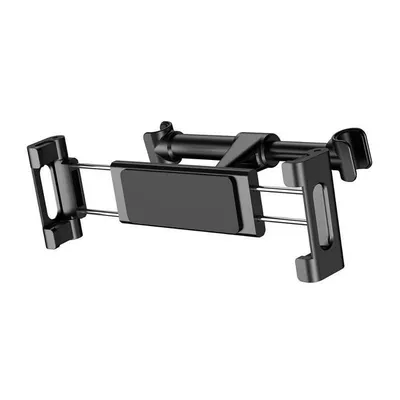 Baseus Auto-Kopfstützenhalterung für Tablets von 4,7 bis 12,9 Zoll