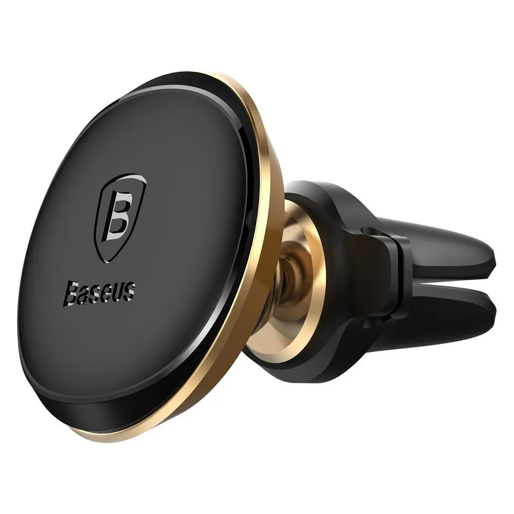 Baseus Magnetic car holder