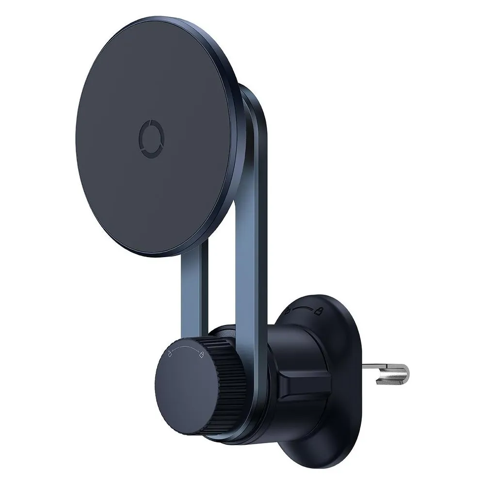 Baseus MagPro