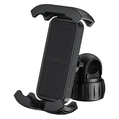 Baseus QuickGo bike carrier for phones