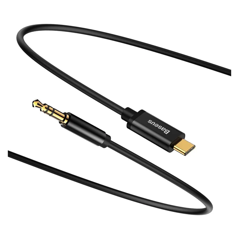 Baseus Yiven USB-C 2.0 Kabel für 3