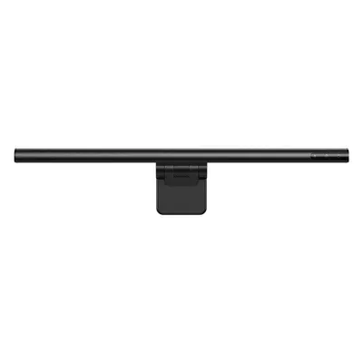 Baseus I-Wok Lampe LED Monitor Touch-Steuerung 5 W Schwarz
