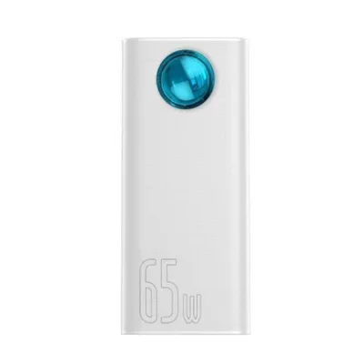 Externe Batterie Baseus PPLG000102 30000 mAh Adaptive Fast Charging Power Delivery 3.0