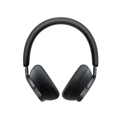 Inspire XH1 Black Over-Ear Kopfhörer