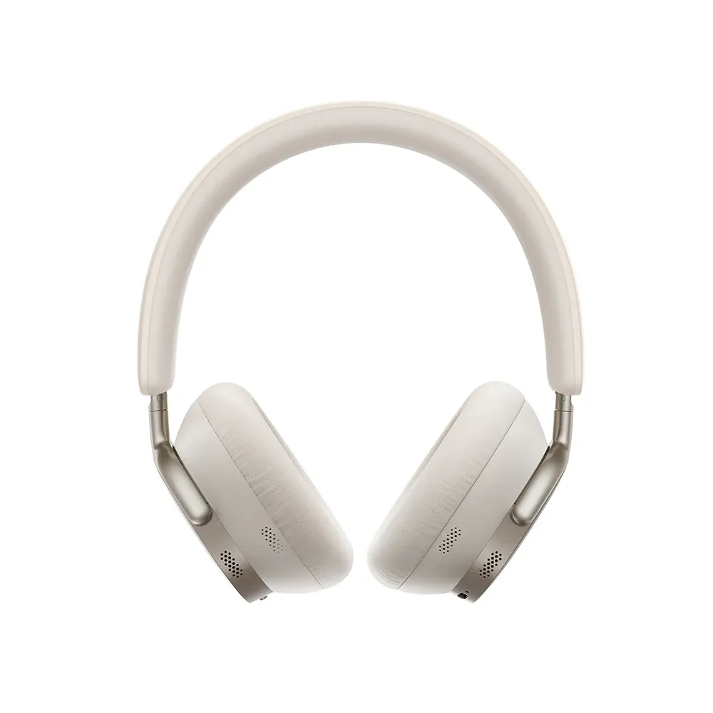 Inspire XH1 White Over-Ear Kopfhörer