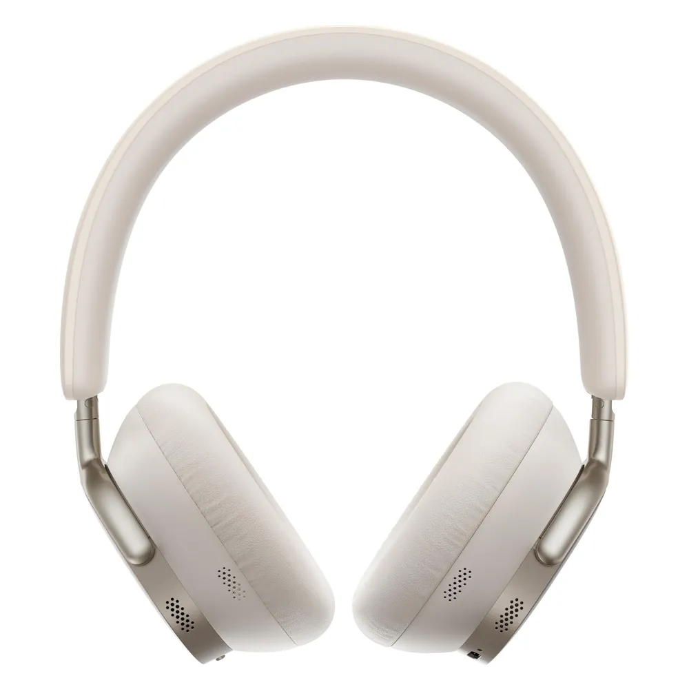 Inspire XH1 White Over-Ear Kopfhörer