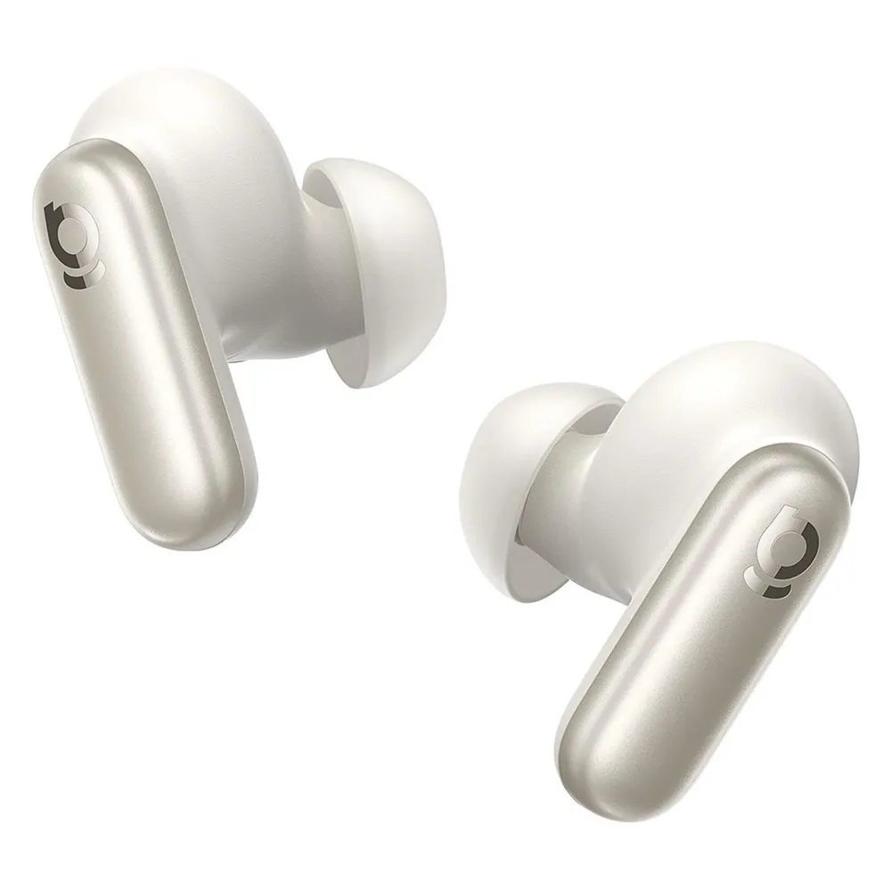 Inspire XP1 TWS White In-Ear Kopfhörer