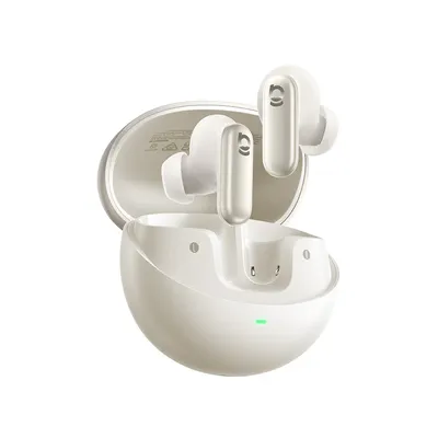 Inspire XP1 TWS White In-Ear Kopfhörer