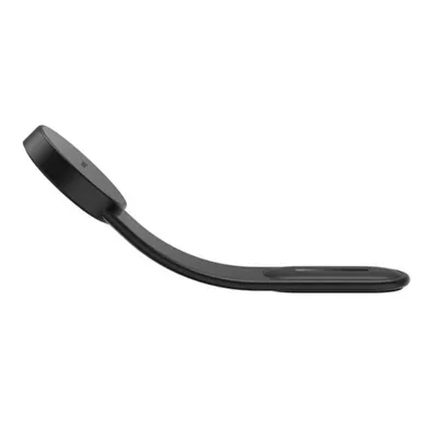 Magnetisches Autohalter Baseus C02 Magnetic Schwarz