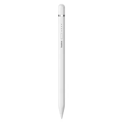 Baseus Active stylus Smooth Writing Series with wireless charging, USB-C