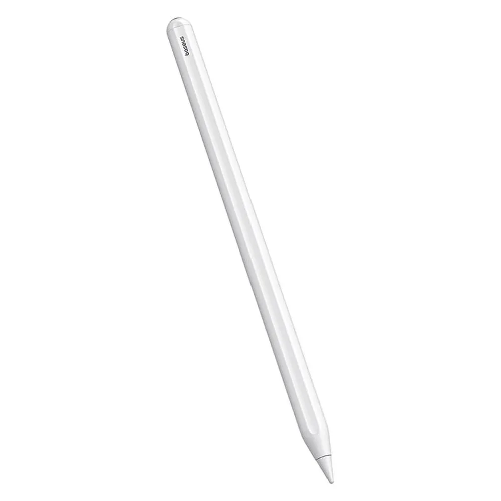 Baseus Active, multifunctional stylus Smooth Writing Series with wireless charging, USB-C